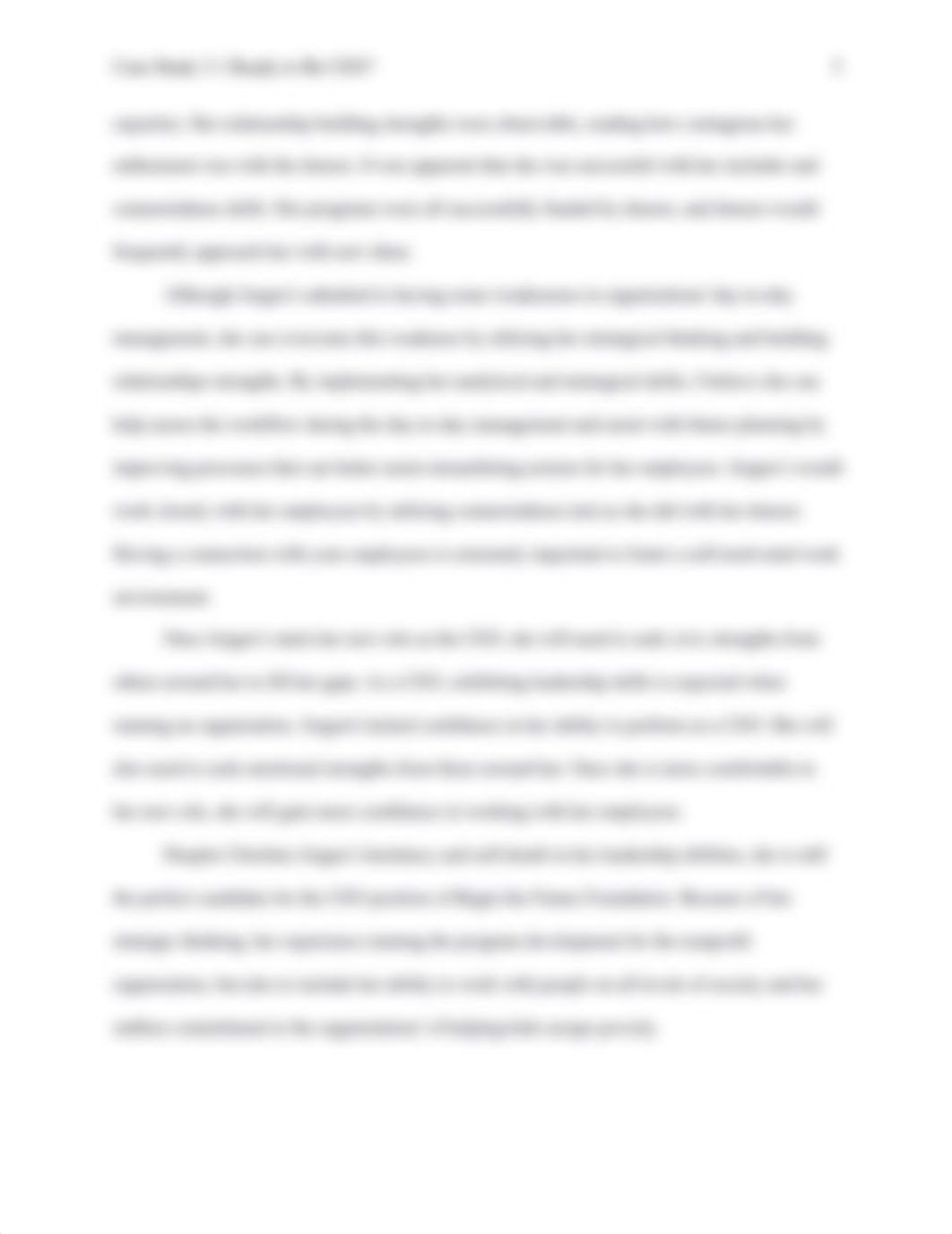 Essay 1 - Case Study 3.1 - Ready to Be CEO.docx_db8giytovz8_page3