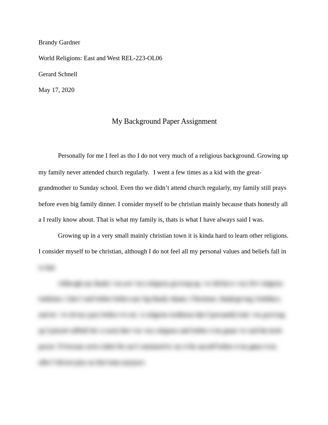 My Background Paper Assignment.pdf_db8gt68nmu1_page1