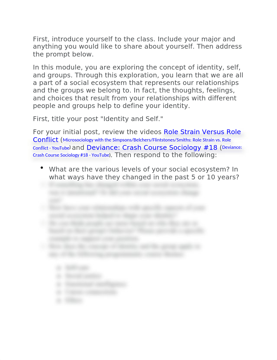 M1-Discussion Questions.docx_db8gx528lca_page1