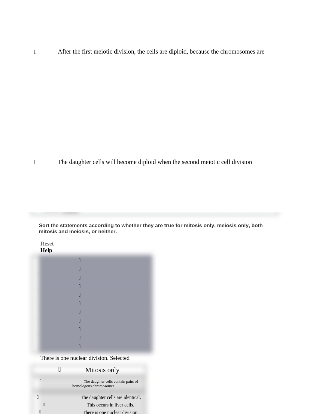 Lab 9 Mitosis and Meiosis.docx_db8h1pf62jj_page2