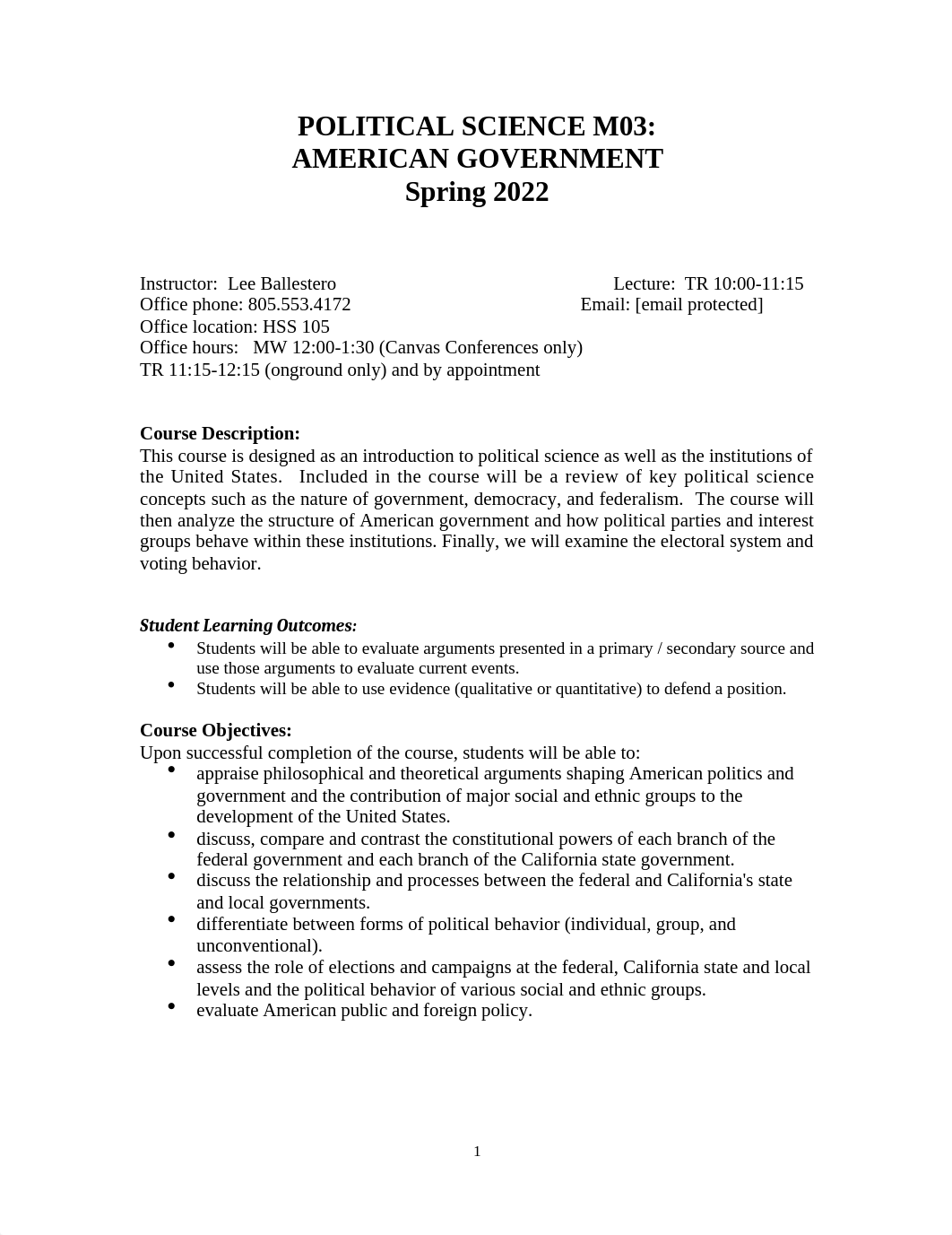 Spring22_DEsyllabus_AMERICAN.doc_db8h4ig9m7q_page1