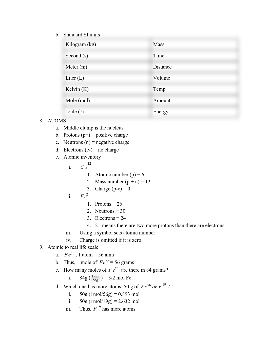 c105 exam 1 review.pdf_db8hdwyc5bk_page2