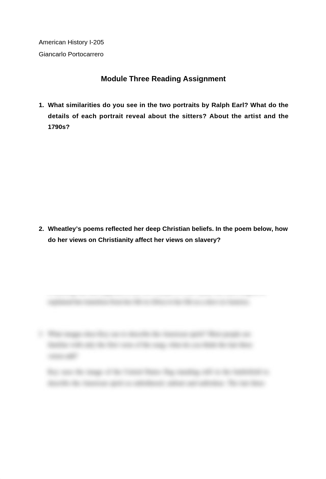 Module Three Reading Assignment.docx_db8hr62h1is_page1