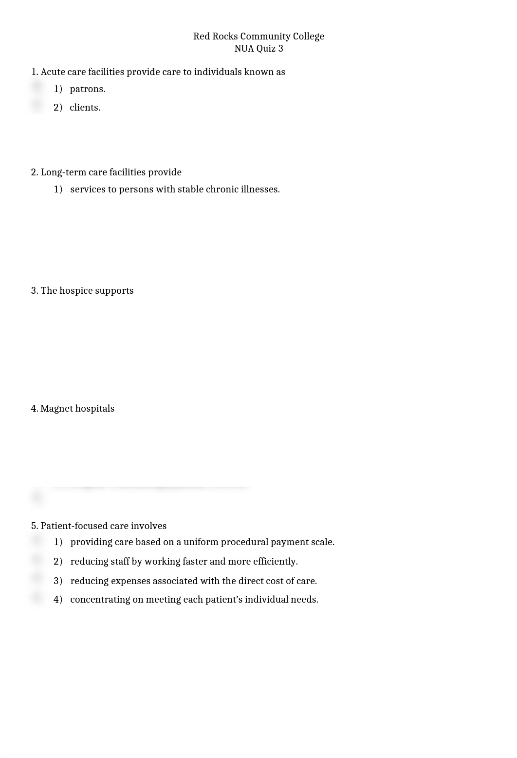 Quiz 3.docx_db8hshnkwmr_page1