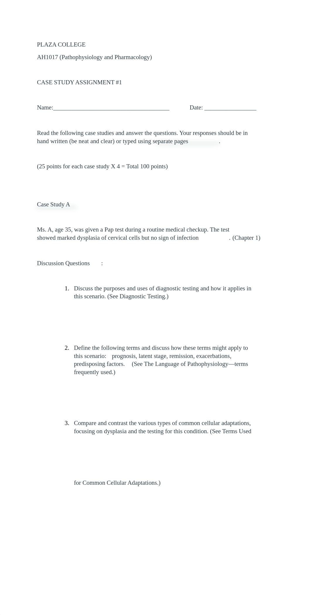 path&pham case study.rtf_db8htp5z7qn_page1