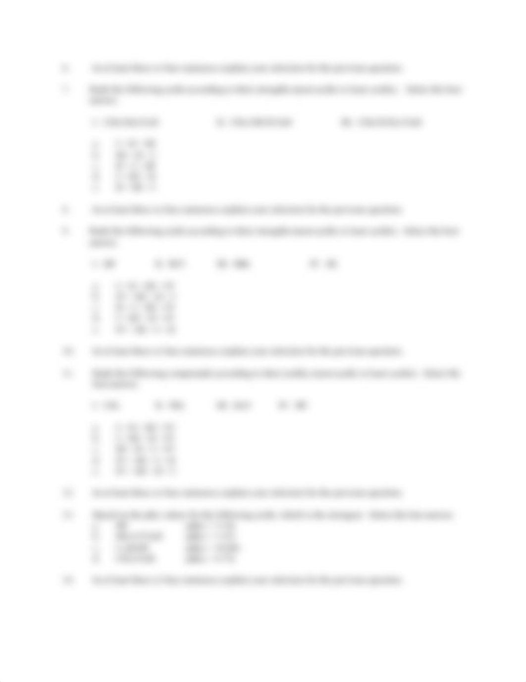 Chemistry Assignment  3 .docx_db8im7itgdc_page2