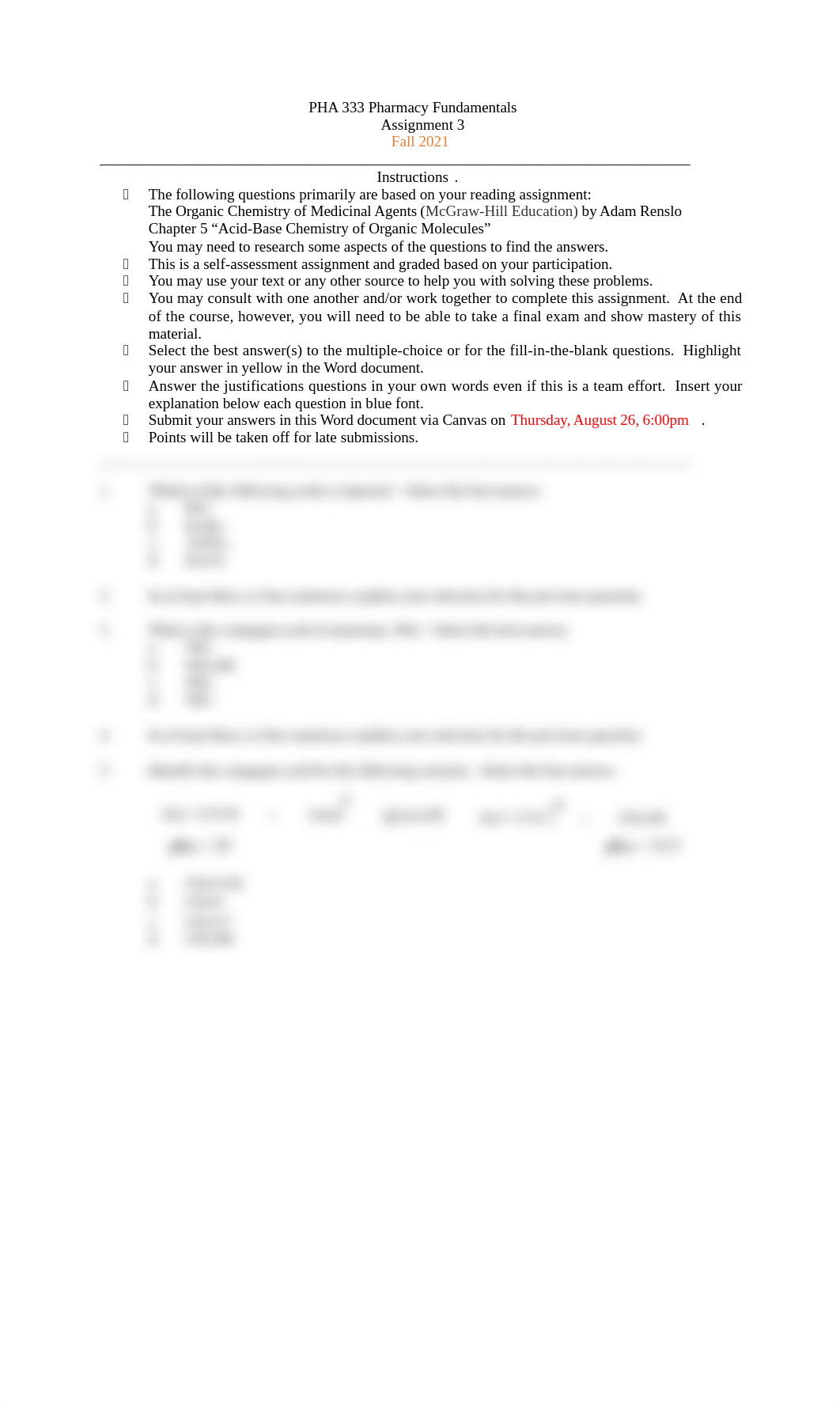 Chemistry Assignment  3 .docx_db8im7itgdc_page1