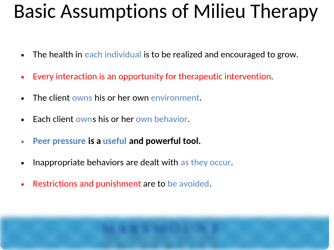 NU 334 milieu therapy.pptx_db8ini7qspi_page3