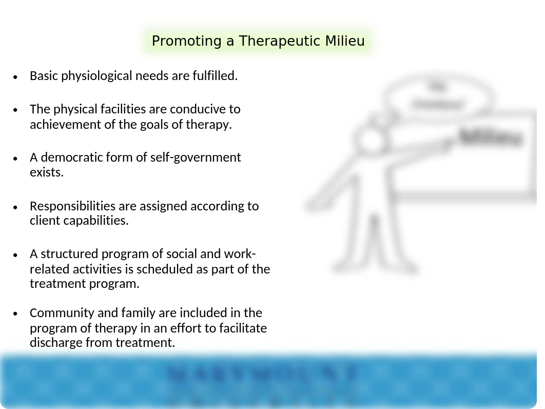 NU 334 milieu therapy.pptx_db8ini7qspi_page4