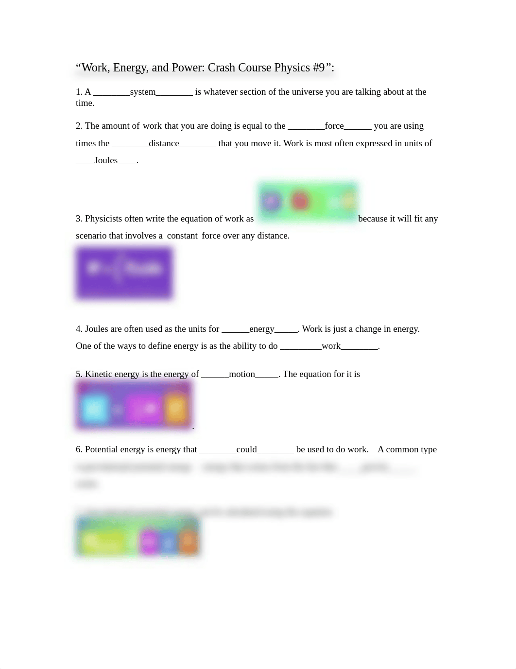 CC #9.docx_db8invekx8b_page1