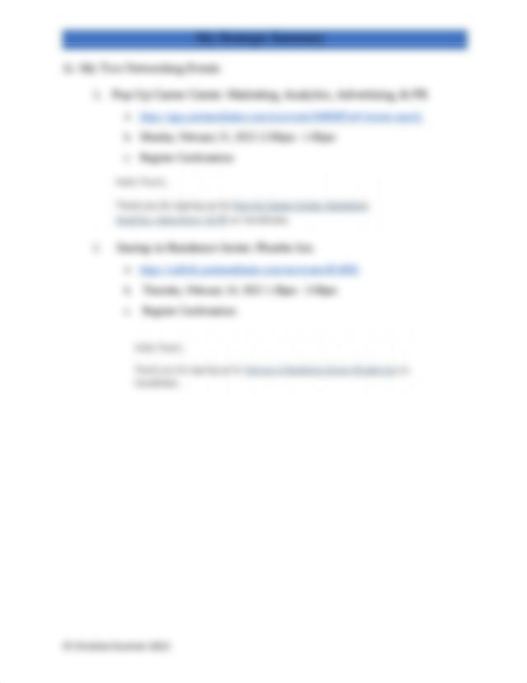 [Thanh Phung] Major Assignment 1- Strategic Summary.docx_db8ipuq0qh1_page4