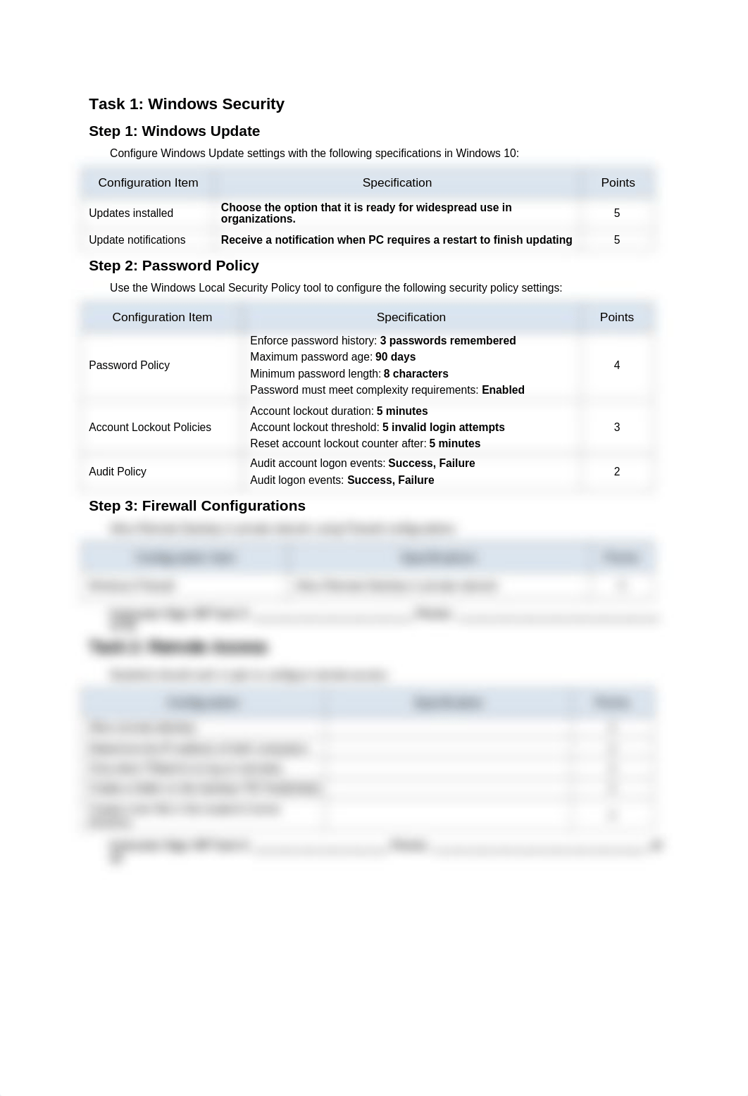 Practice Skills Assessment-2.docx_db8iqqdj3yr_page1