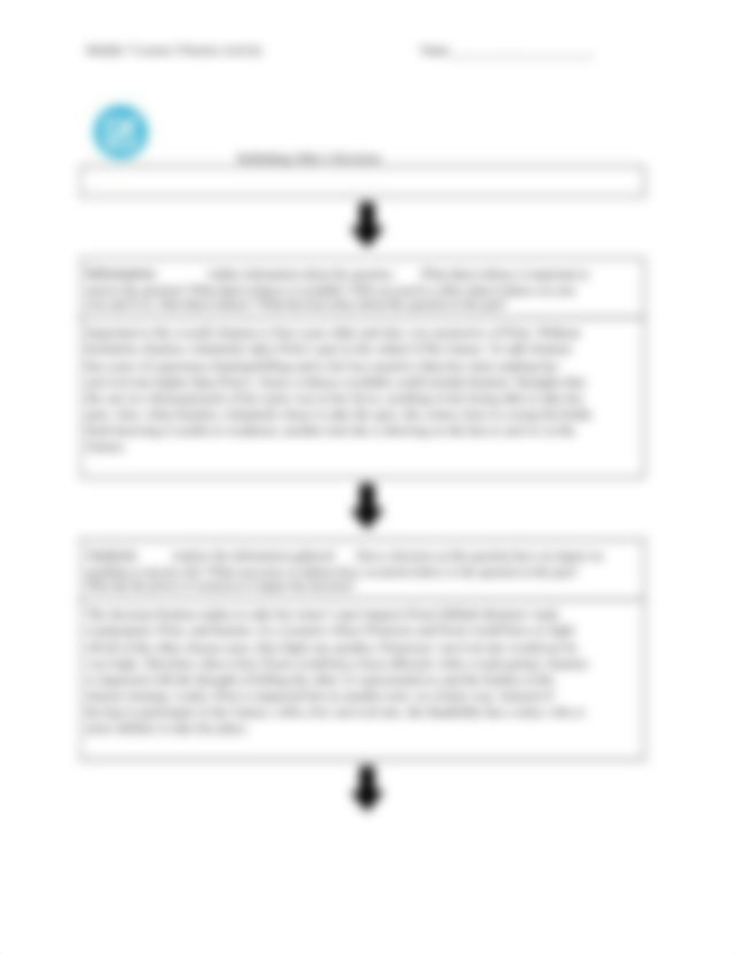 Copy of Module Seven Lesson Two Activity.pdf_db8ixp90mri_page2