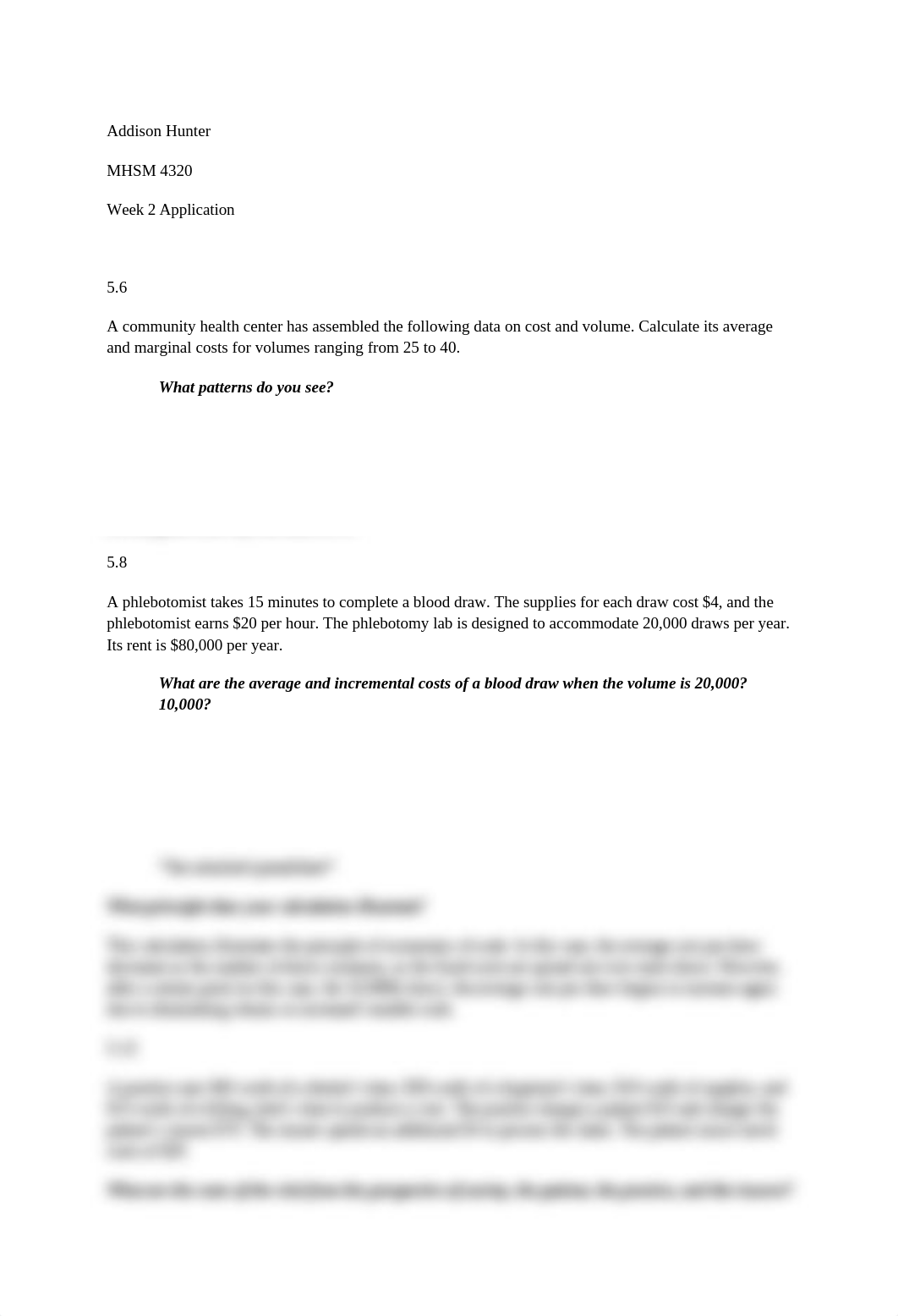 week2applicationworddoc.docx_db8ixrgndod_page1