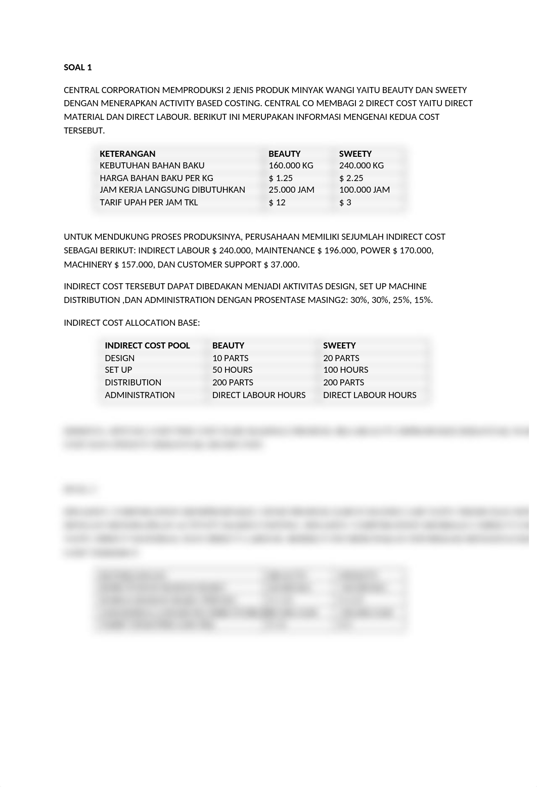 ABC_db8iyudozqp_page1