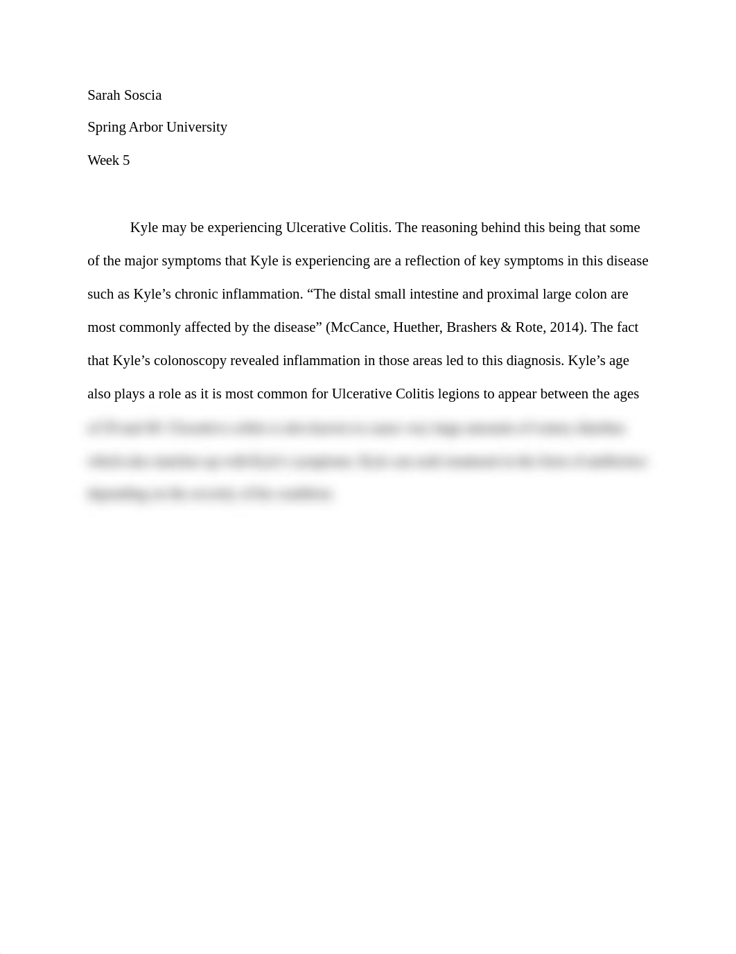 week 5 question .docx_db8j6vh7v4l_page1