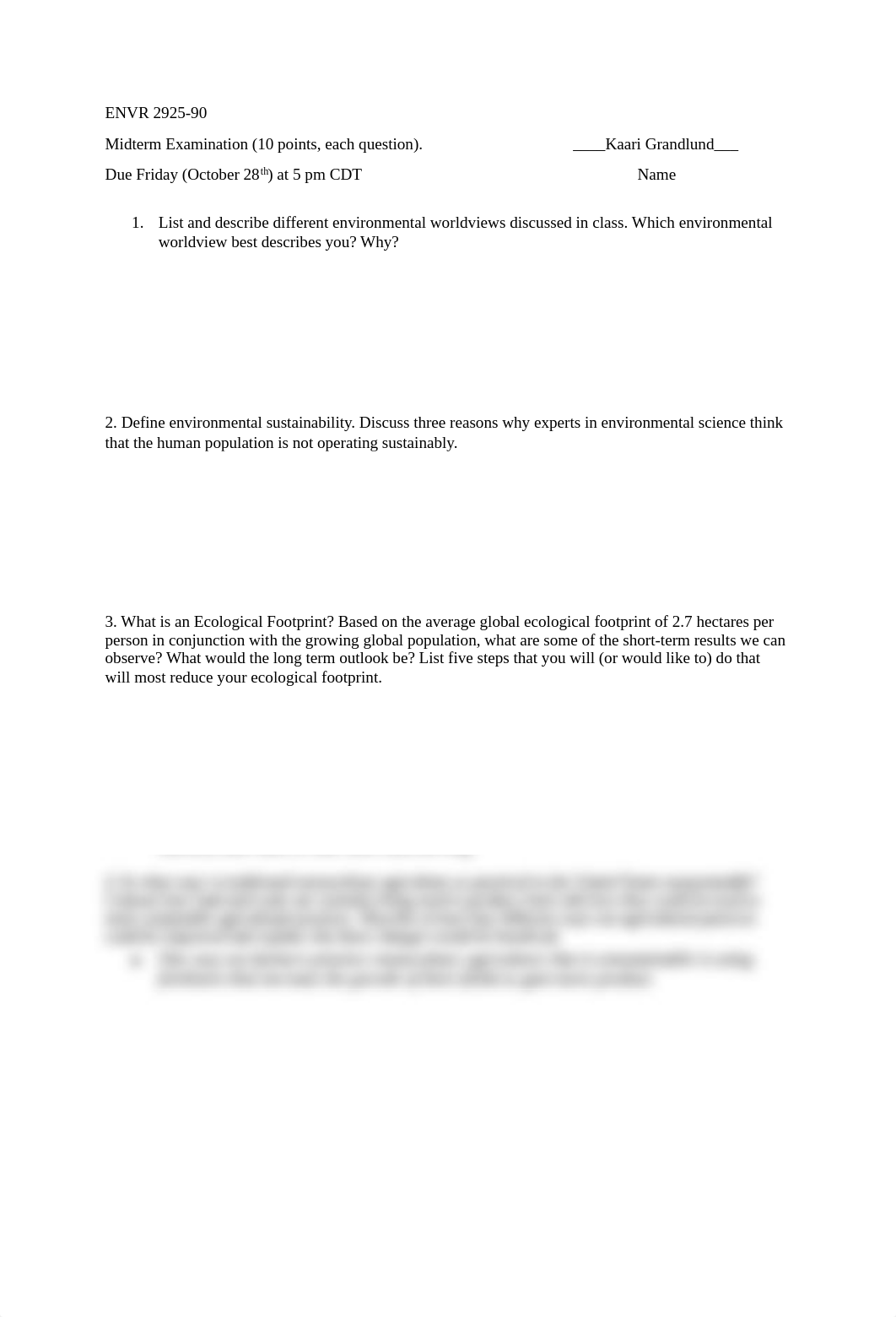 Midterm ENVR.pdf_db8jfk3668c_page1