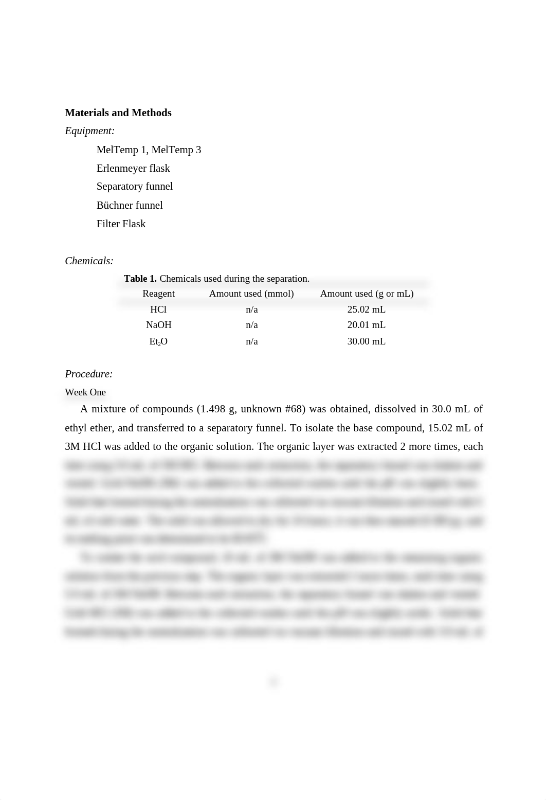 Acid Base Report 2019.docx_db8jirr7ewy_page2