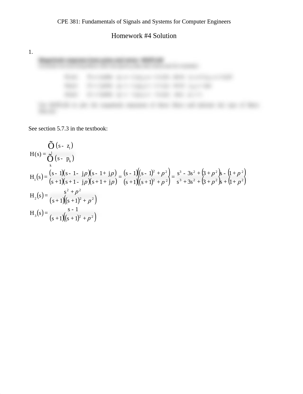 CPE381_HW4_sol.pdf_db8jjzlhn0n_page1