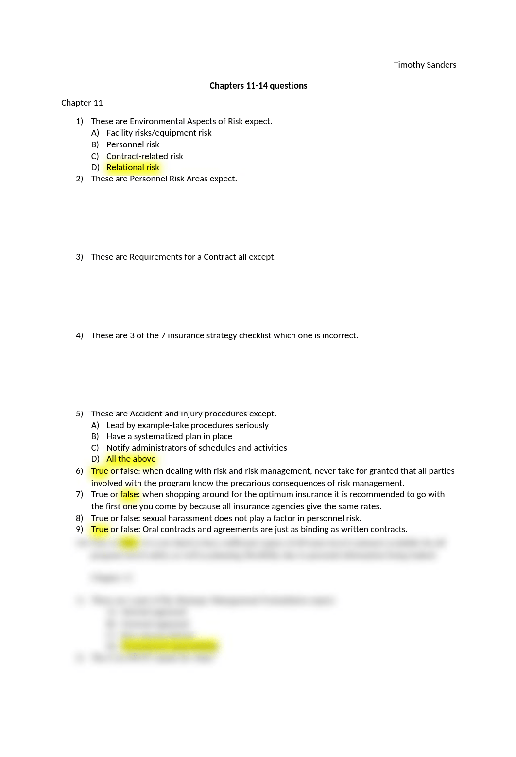 chapters 11-14 questions.docx_db8k6bh22ca_page1