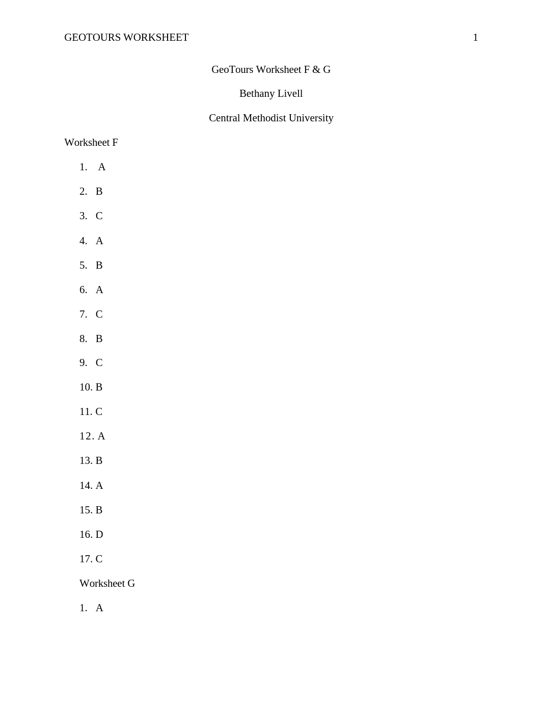 Geotour F & G.docx_db8kfytu433_page1