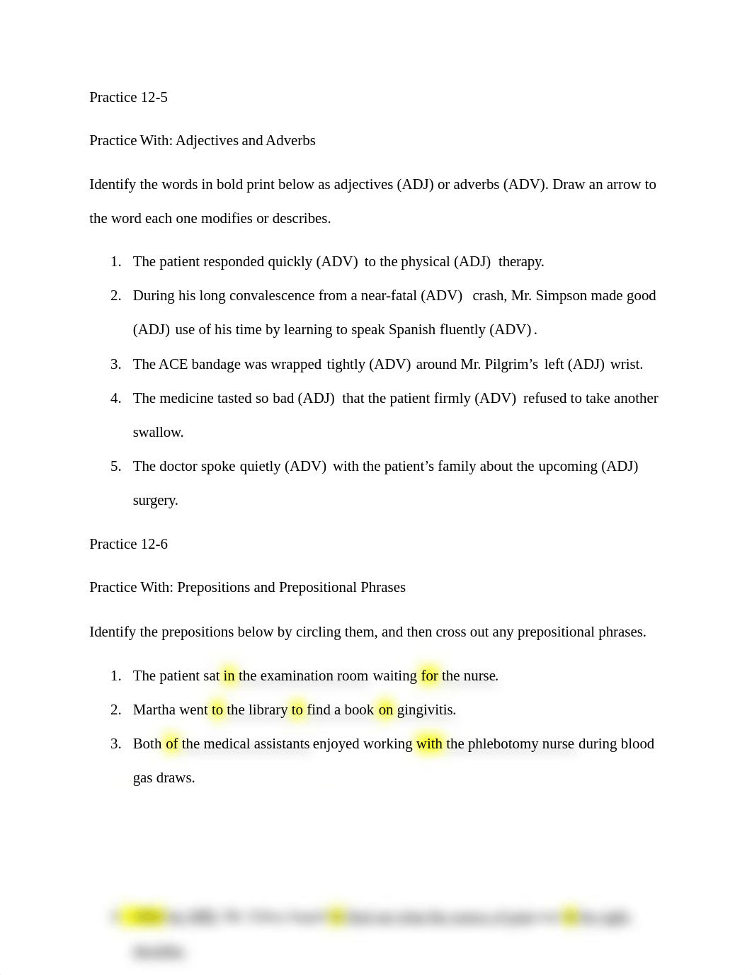 MED218 Week 2 Fundamental Writing Skills Tabatha Boggs.docx_db8kmwo1jro_page1