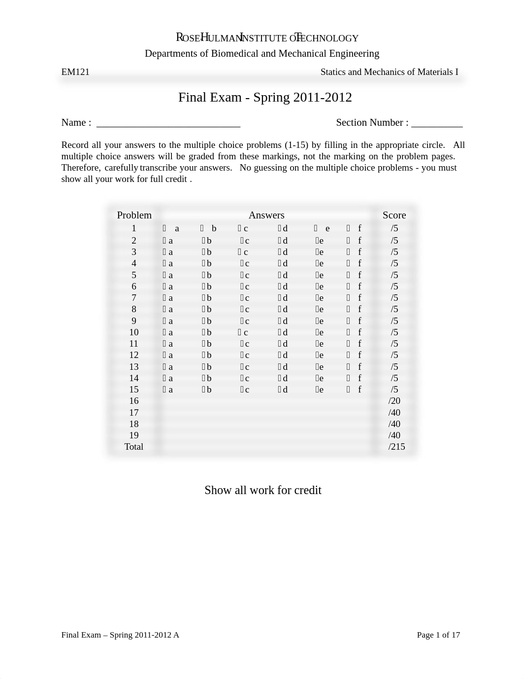 EM121_Final_Exam_Study_Packetv2.pdf_db8knq1wlbd_page1