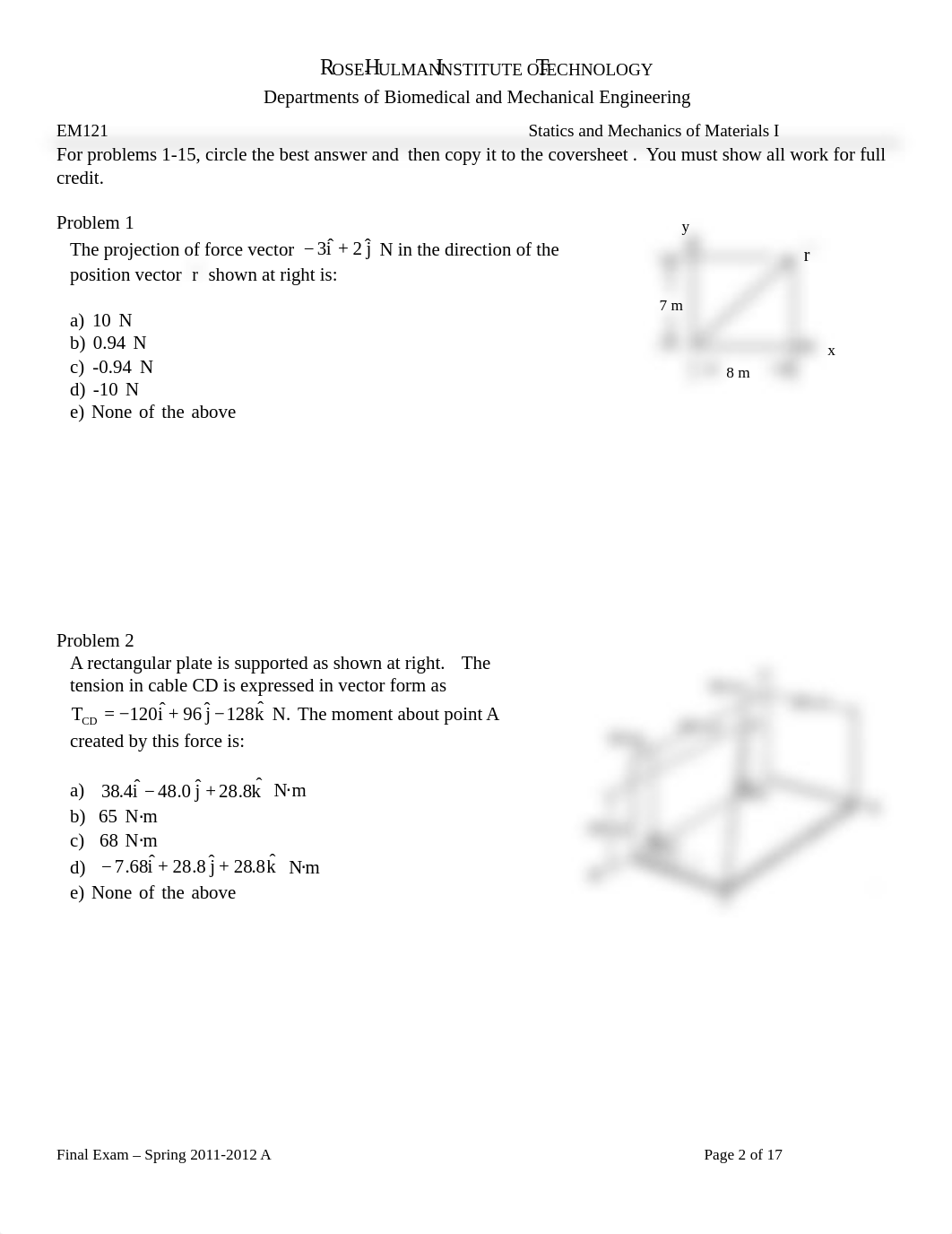 EM121_Final_Exam_Study_Packetv2.pdf_db8knq1wlbd_page2