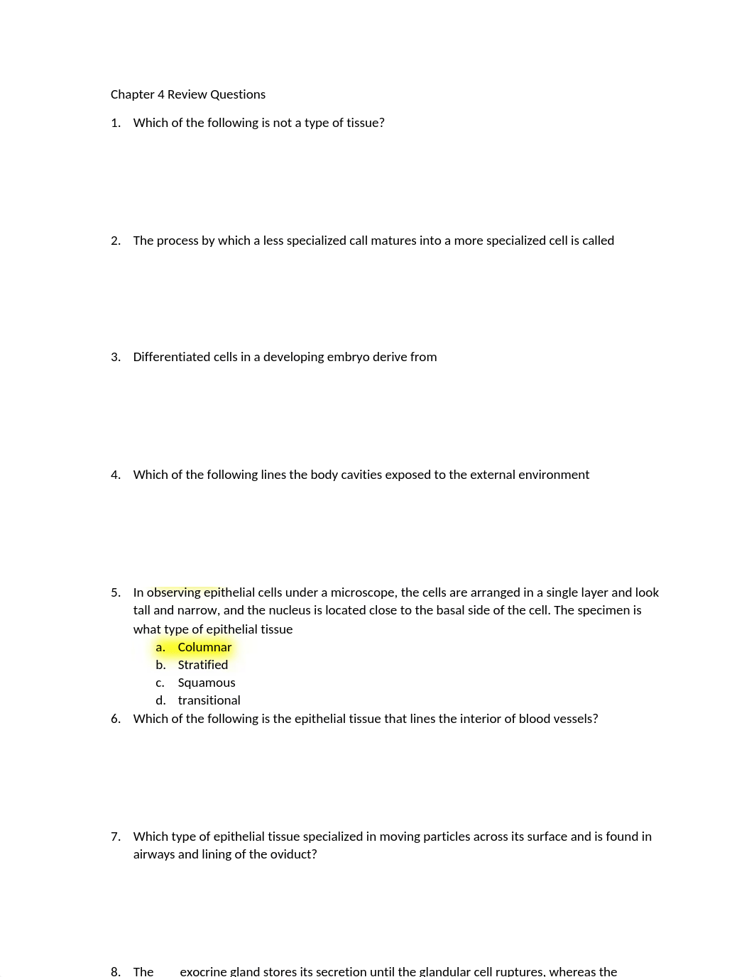 A&P Test 21.docx_db8kwbn0mkv_page1