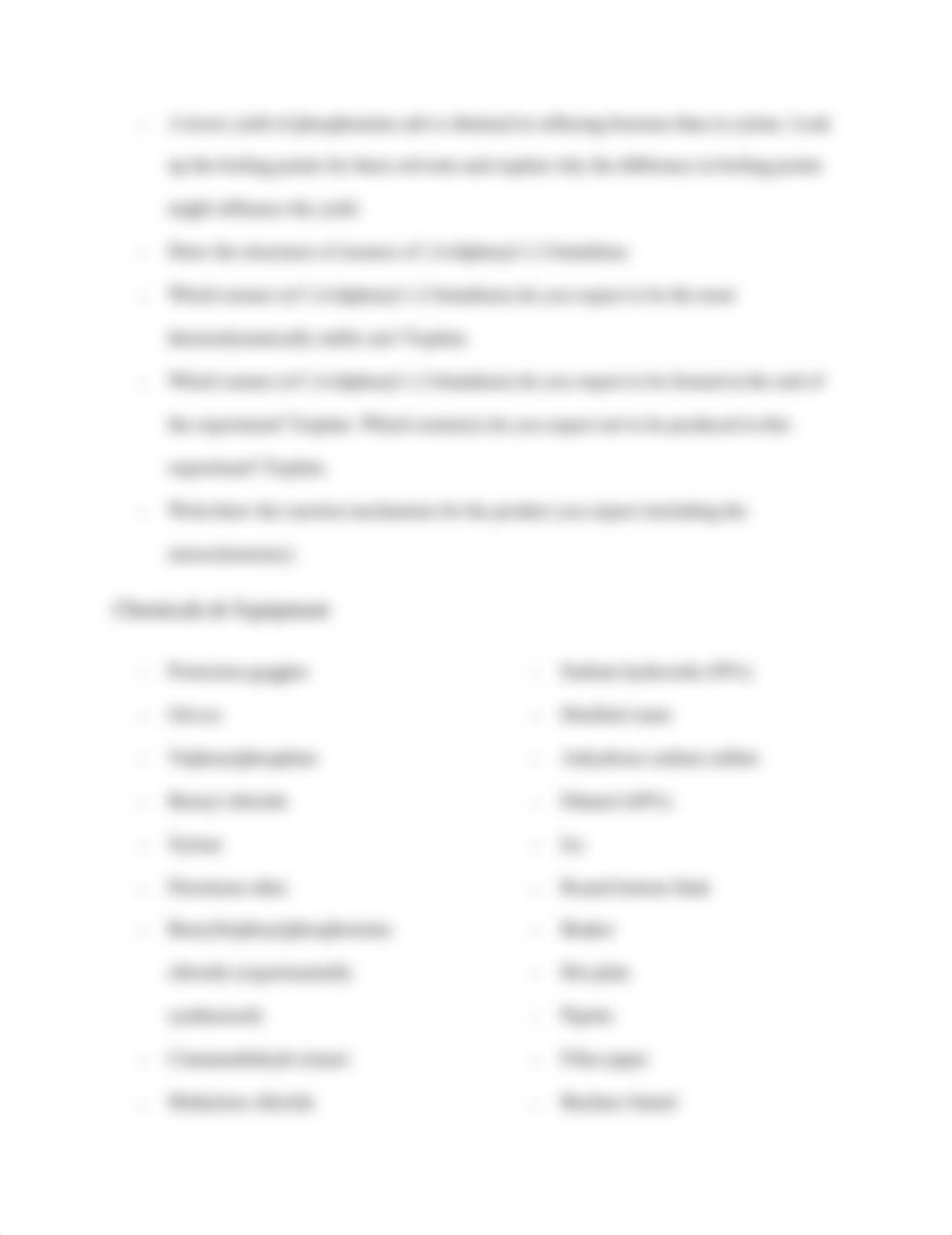 Synthesis of 1,4-diphenyl-1,3-butadiene.docx_db8kyhnk5e4_page2