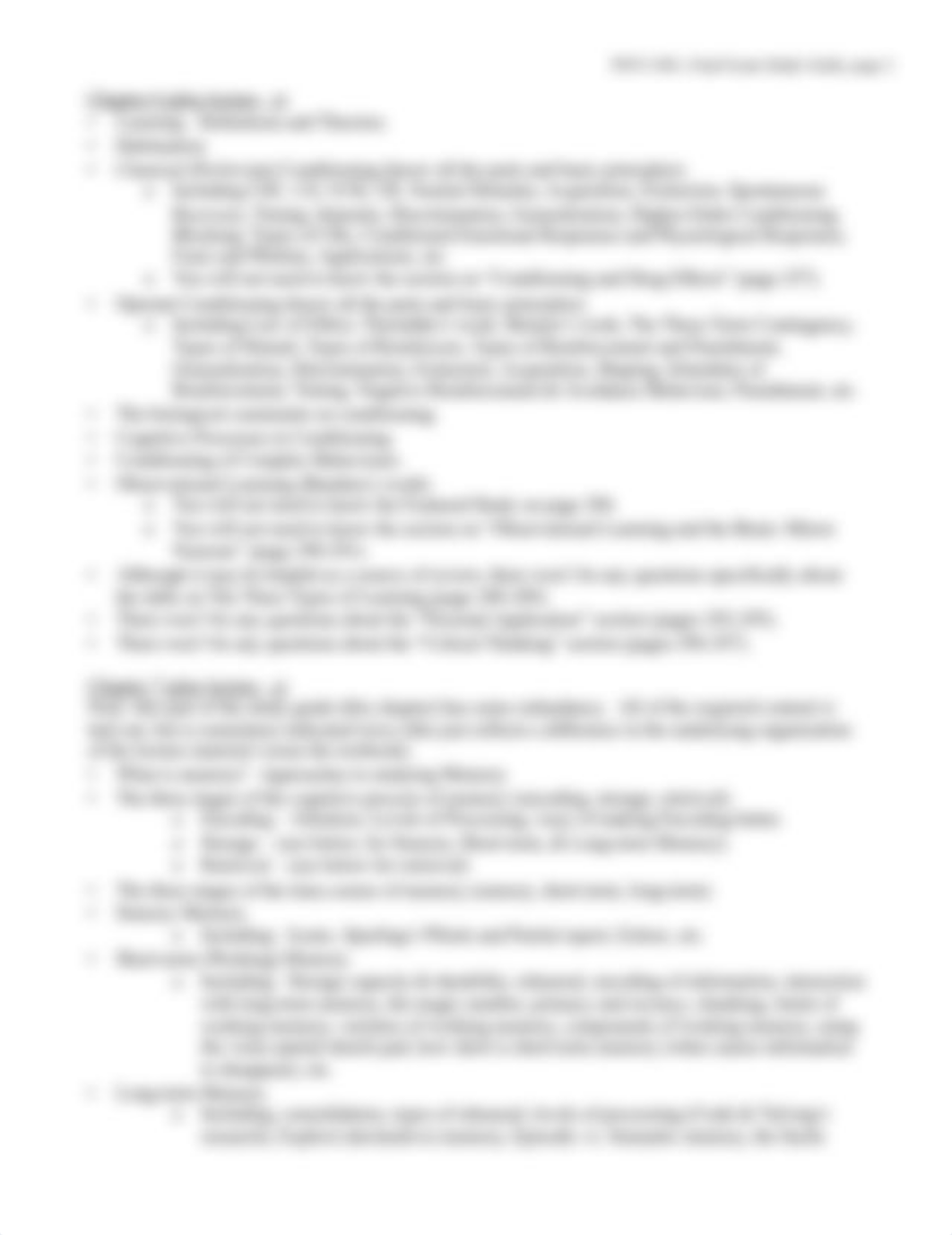 1001 Final Exam Study Guide_db8l2bkzf1j_page2