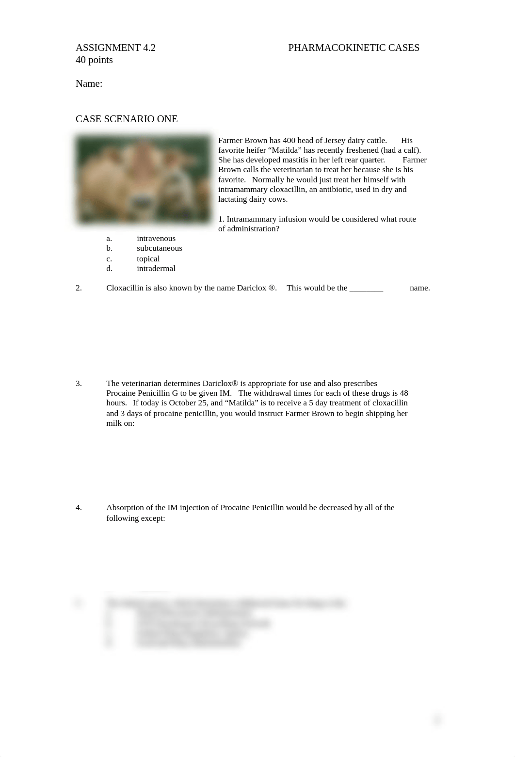 Assignment 4.2 Pharmacokinetics Cases (1).docx_db8l712qlth_page1