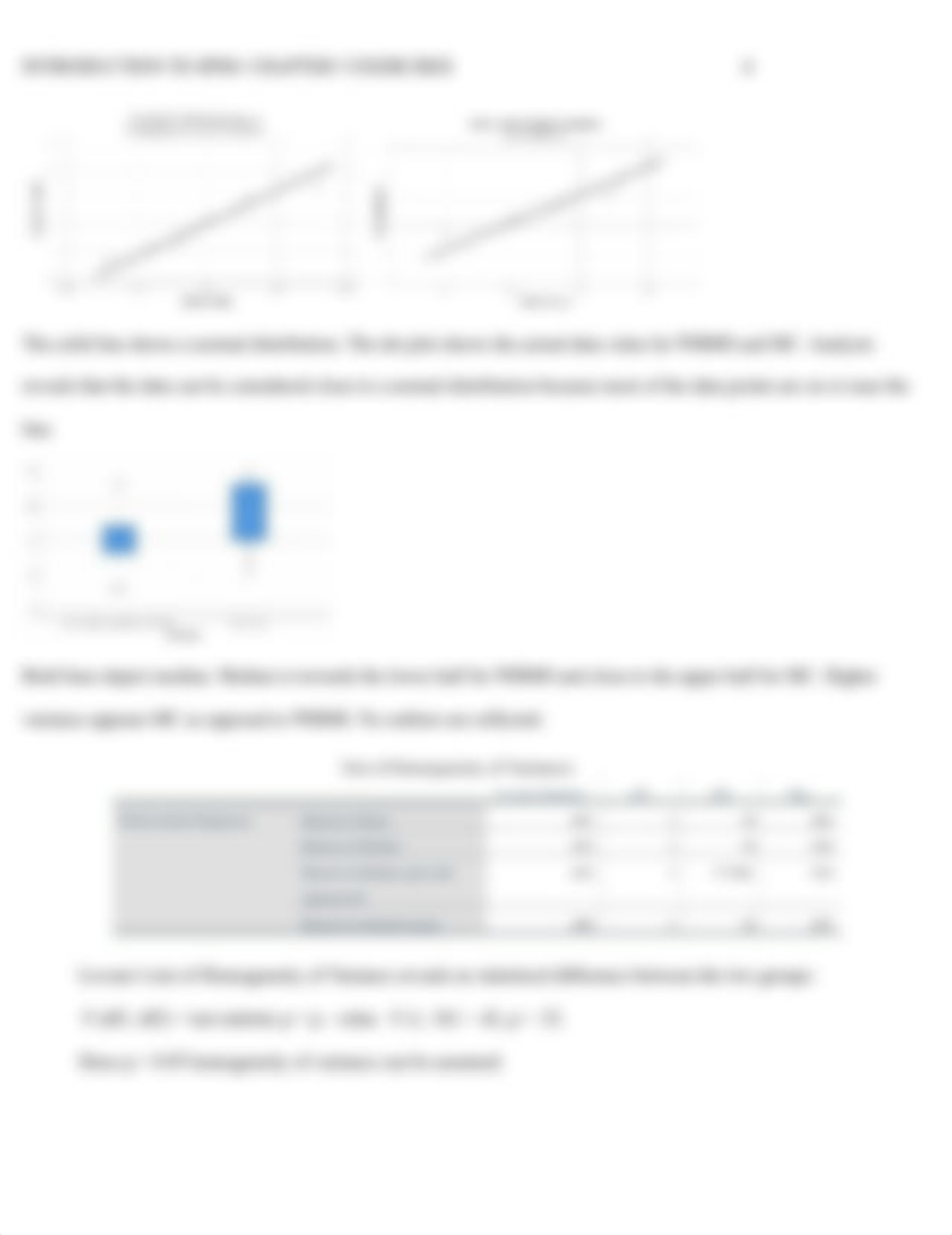 SPSS Chapter 10 Exercises.docx_db8lefh2fck_page4