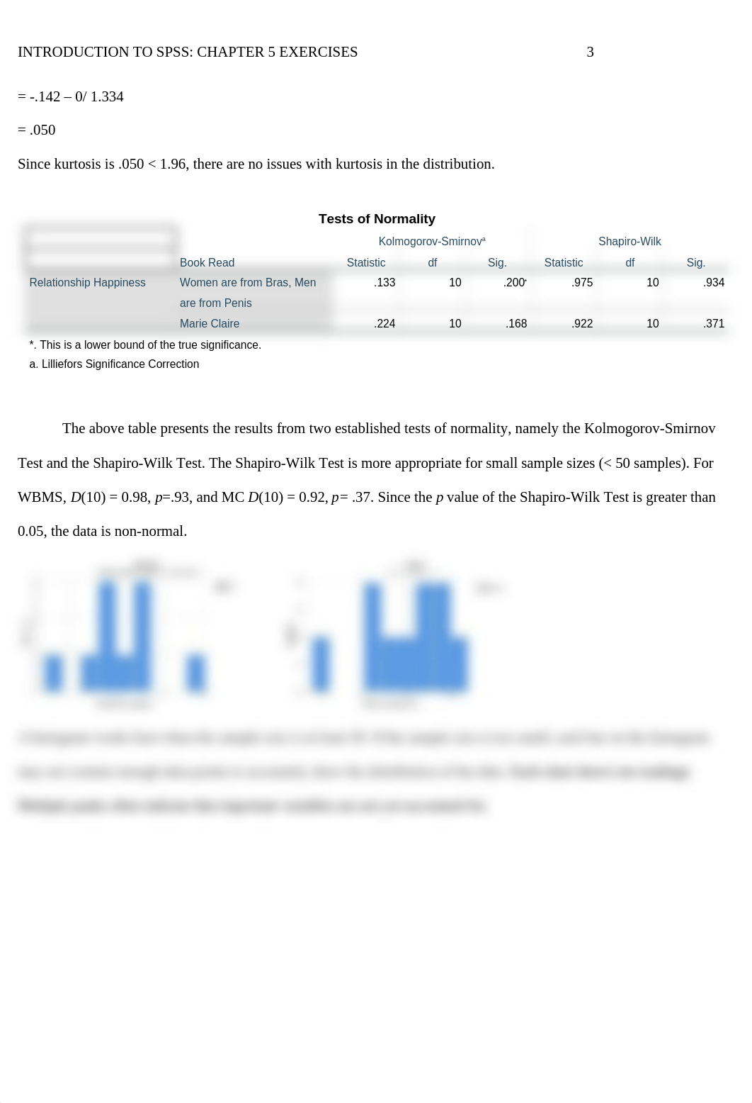 SPSS Chapter 10 Exercises.docx_db8lefh2fck_page3