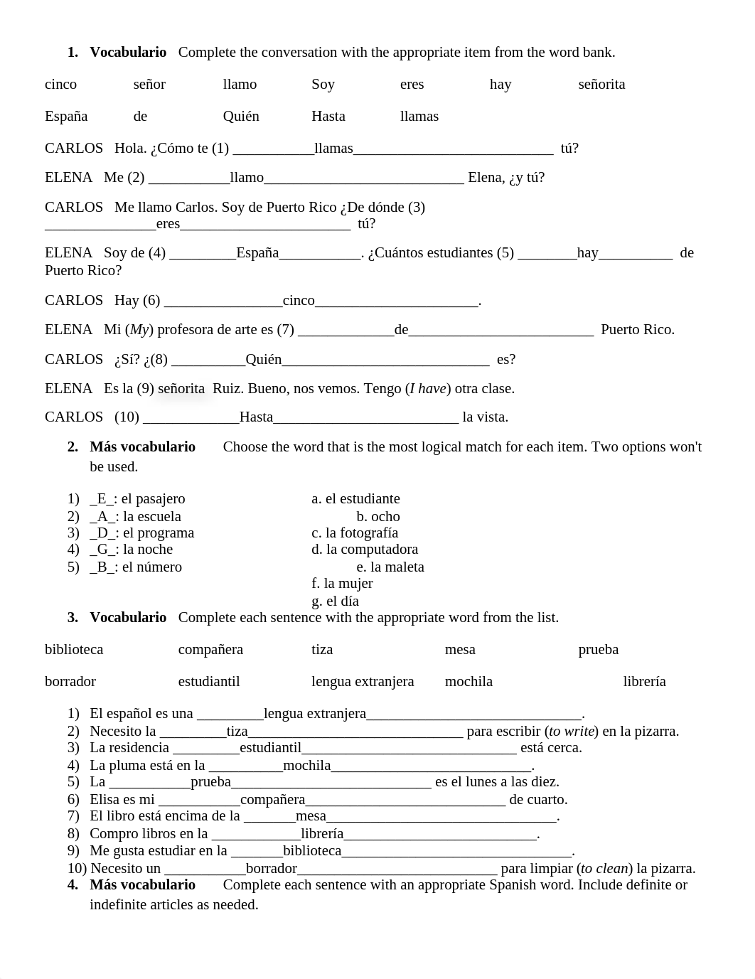 answers final review fall 2018.docx_db8lgdeiewf_page1