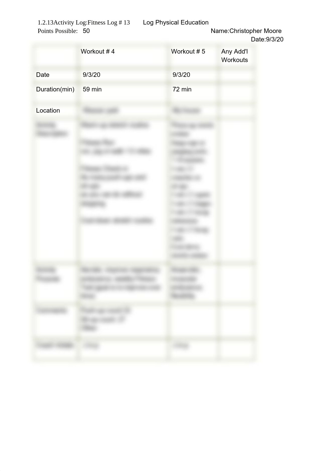 1.2.13Activity Log_Fitness Log # 13.pdf_db8lhrafx3t_page2