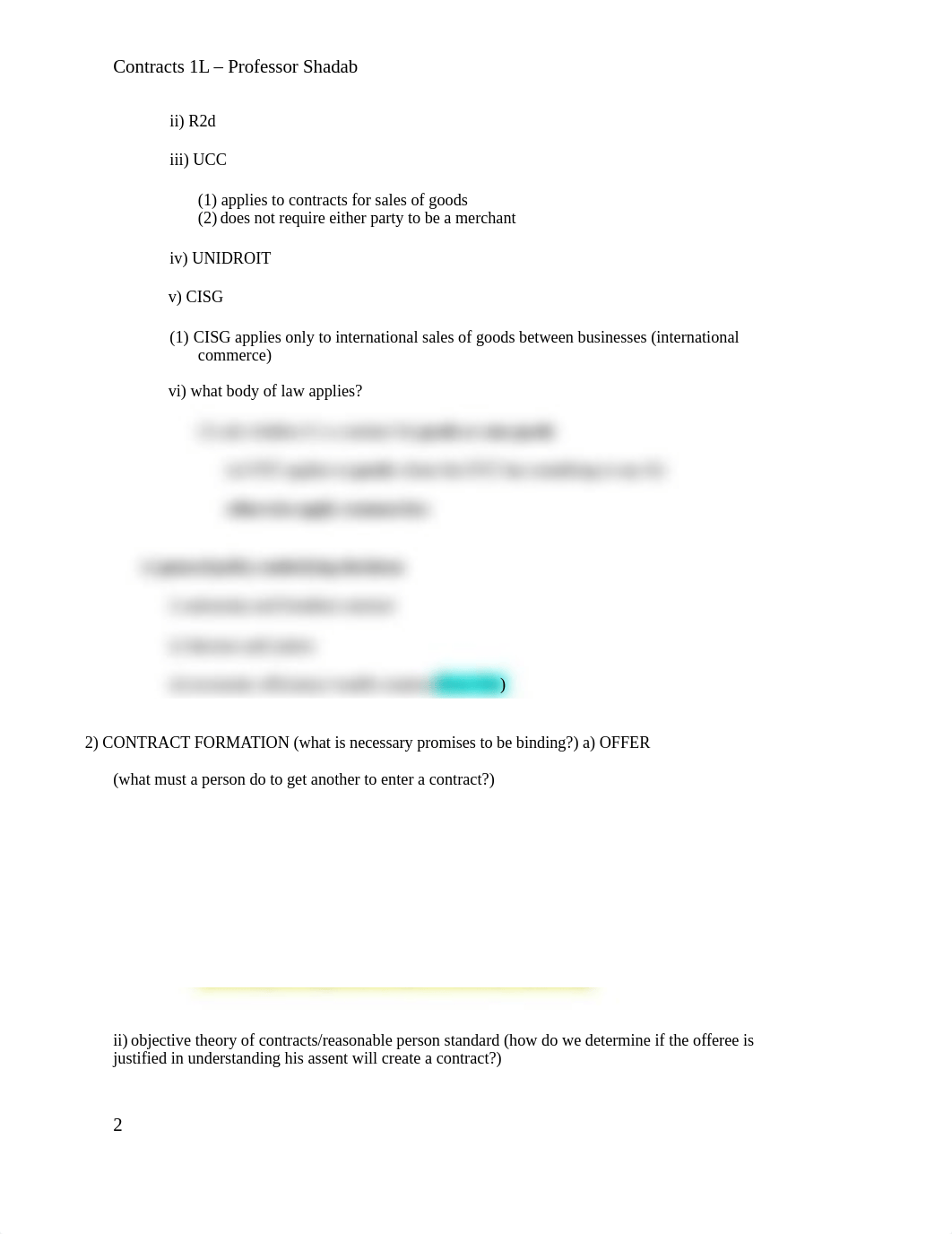 Contracts Outline.docx_db8loadtqwd_page2