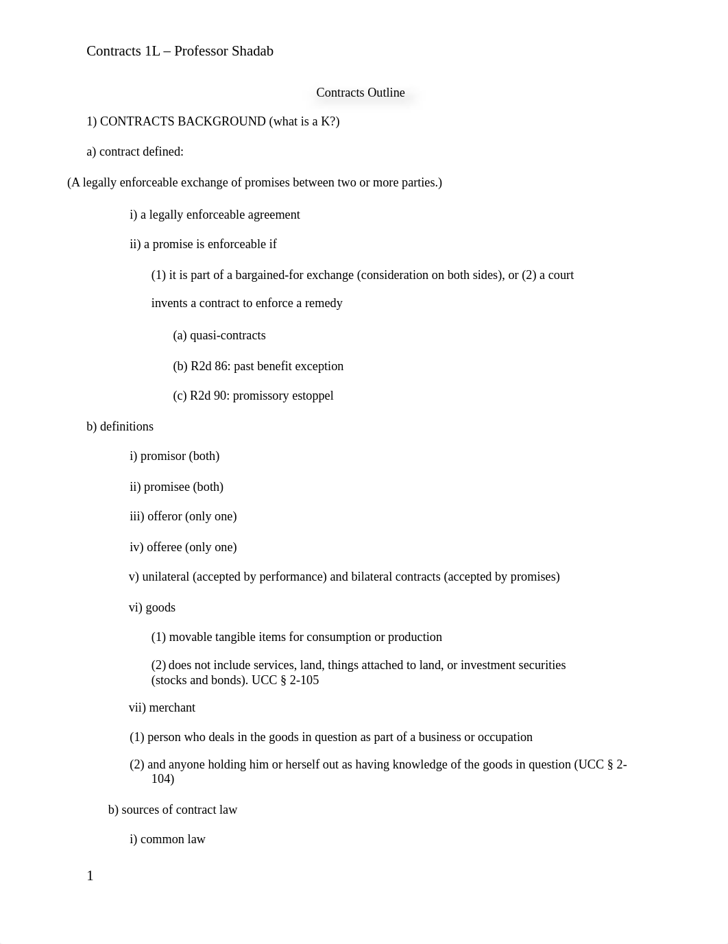 Contracts Outline.docx_db8loadtqwd_page1