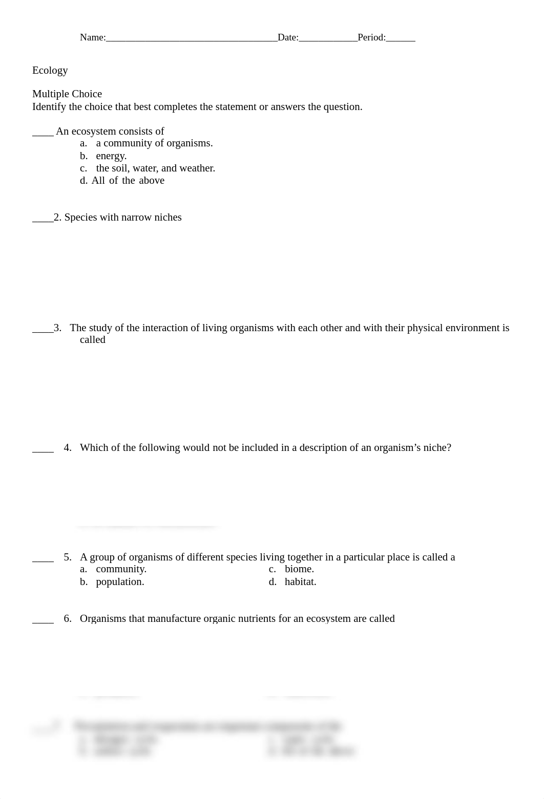 Ecology-Test-Version-B.pdf_db8loafytje_page1