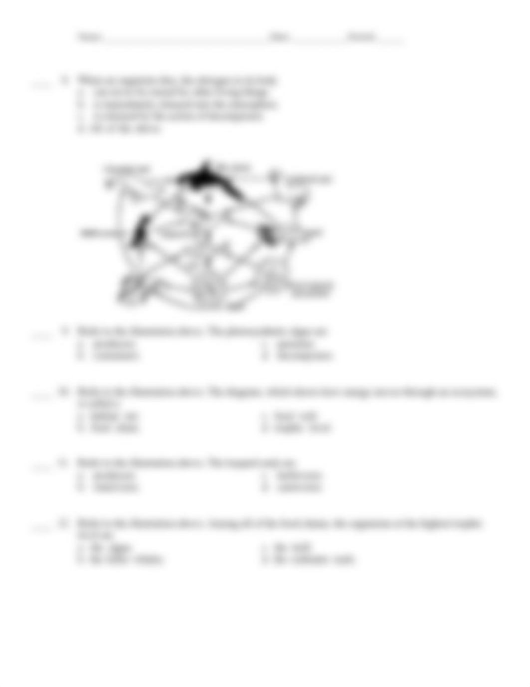 Ecology-Test-Version-B.pdf_db8loafytje_page2