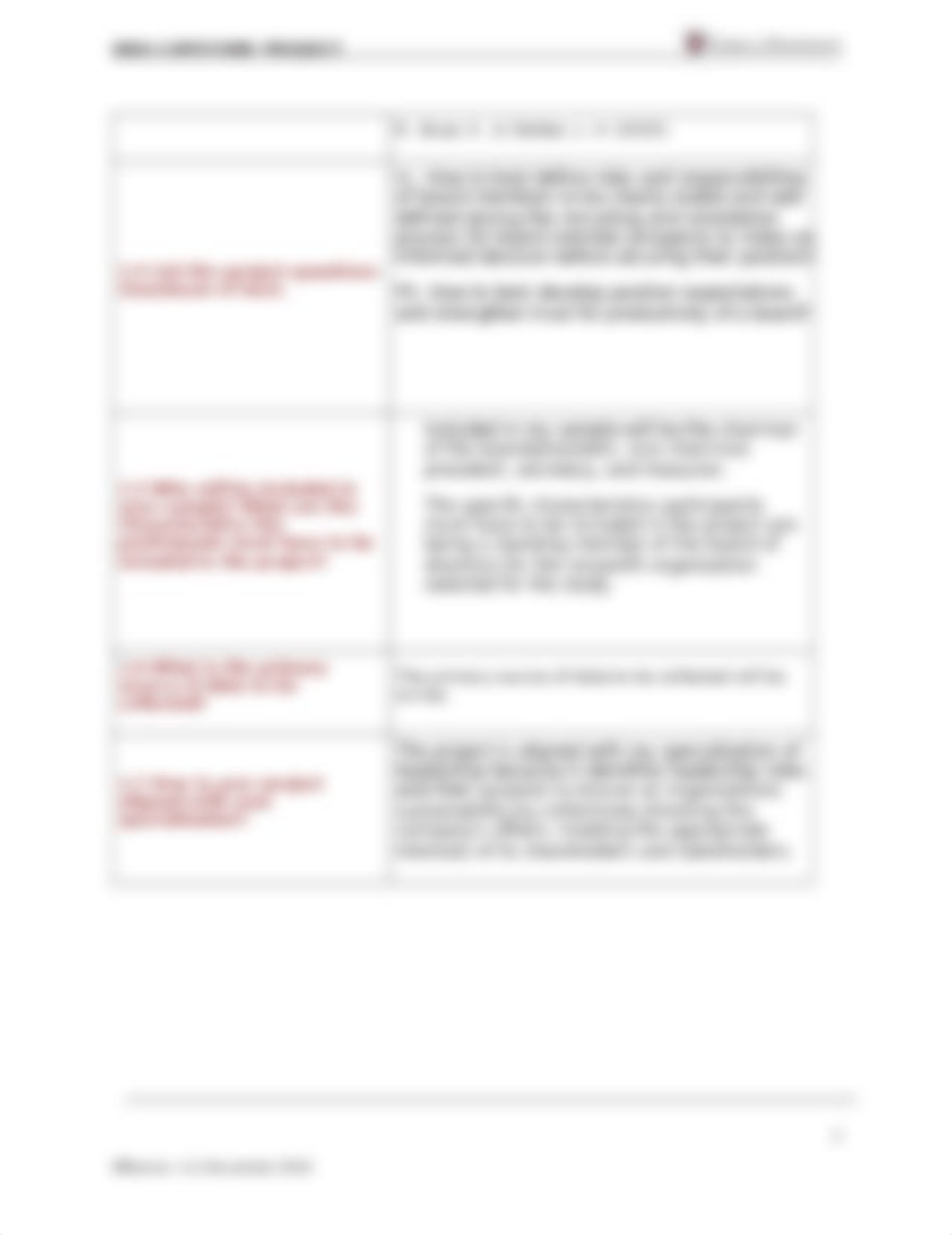 011W1ProjectConceptDocument u1w1docx.docx_db8lskmme4j_page2