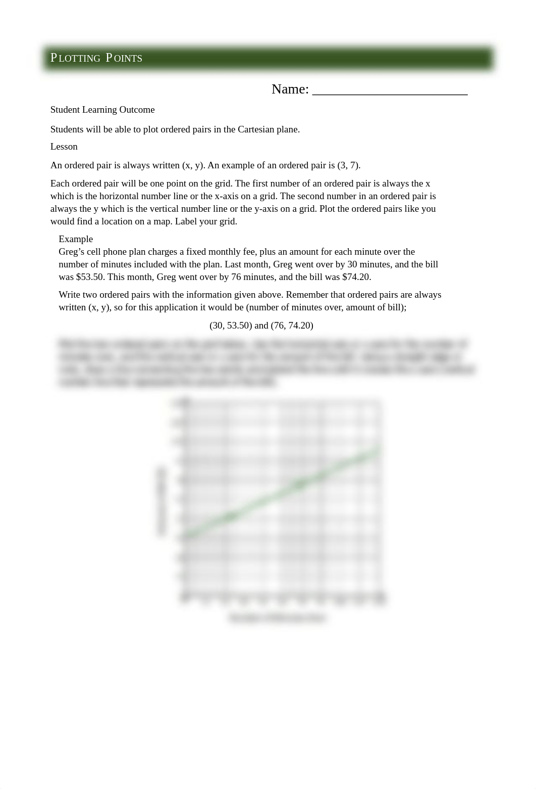 Plotting Points.pdf_db8luf1g1yo_page1