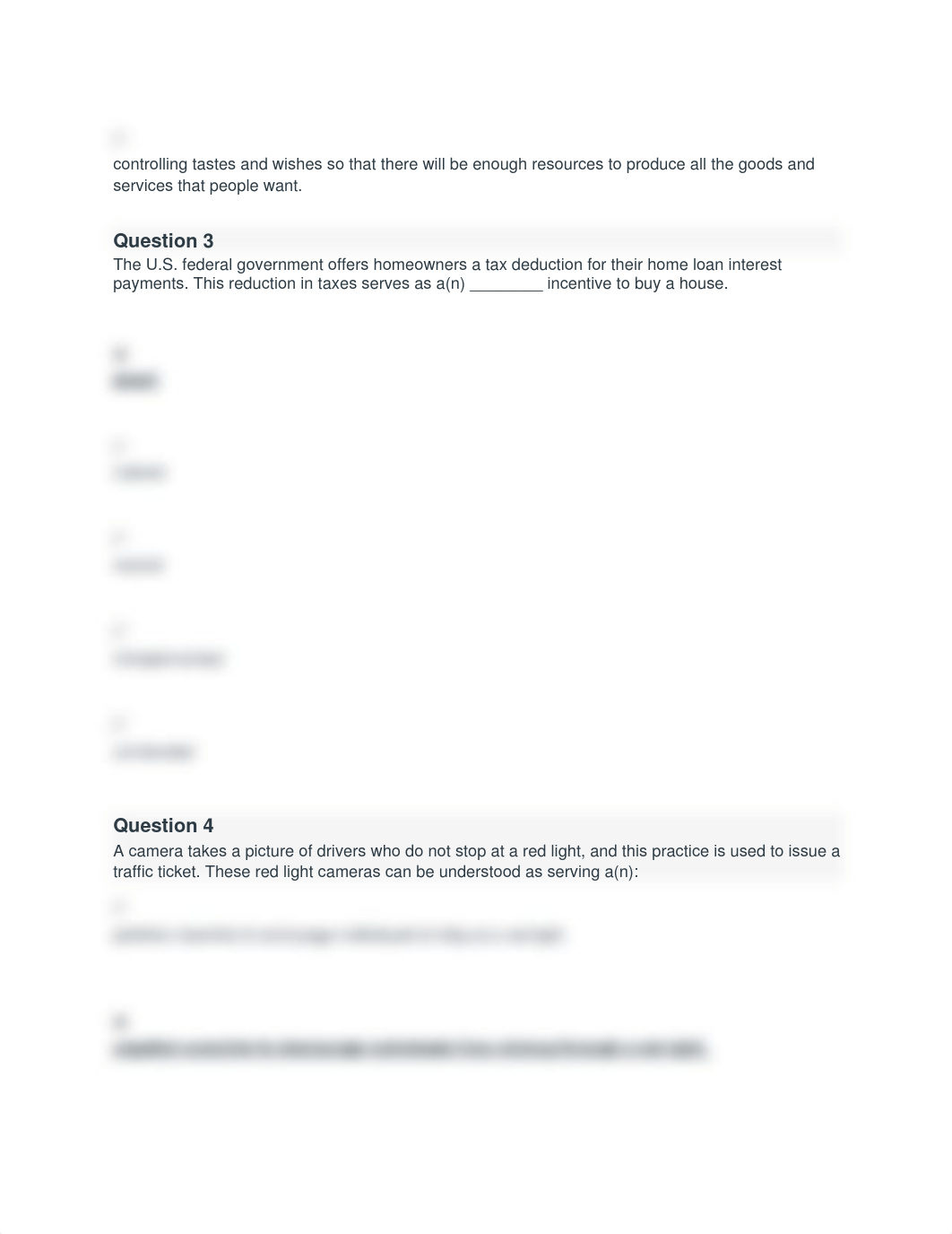 Econ 101 Ch1, 2, & 18_db8lyy17e3b_page2