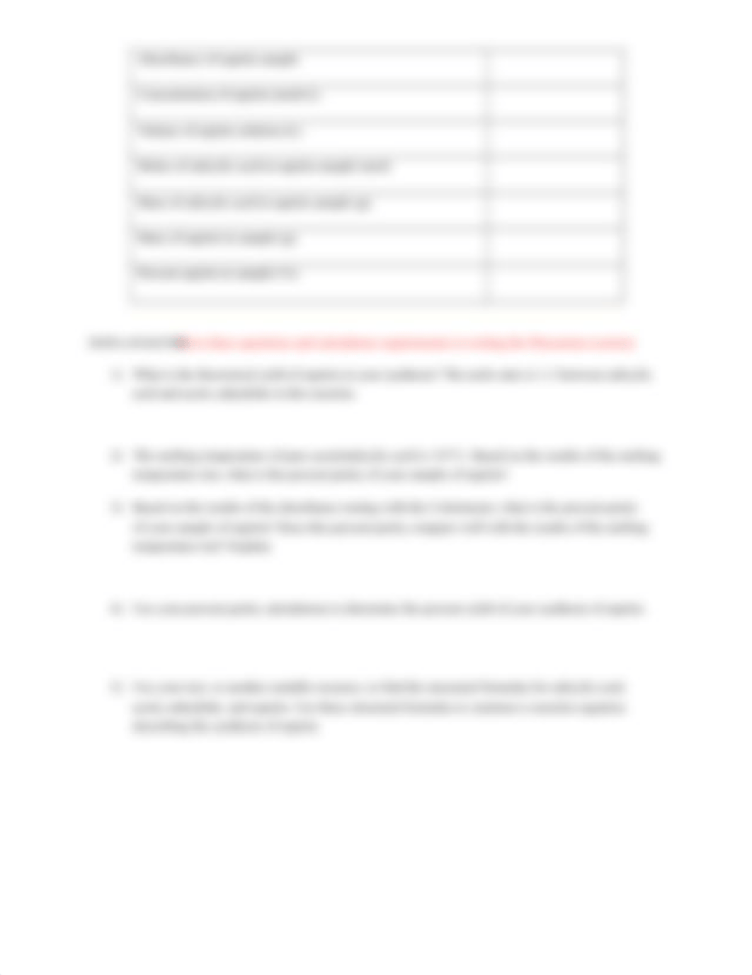 Experiment 11 The Synthesis and Analysis of Aspirin(1) (1)_db8m4tiamci_page4