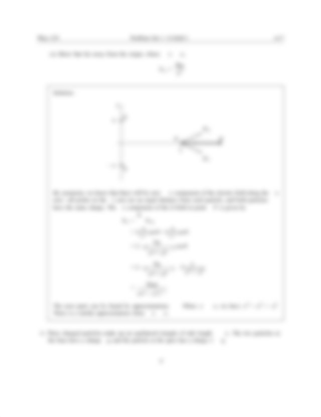 PSet1-E field I-soln (6)_db8mexee1nb_page4