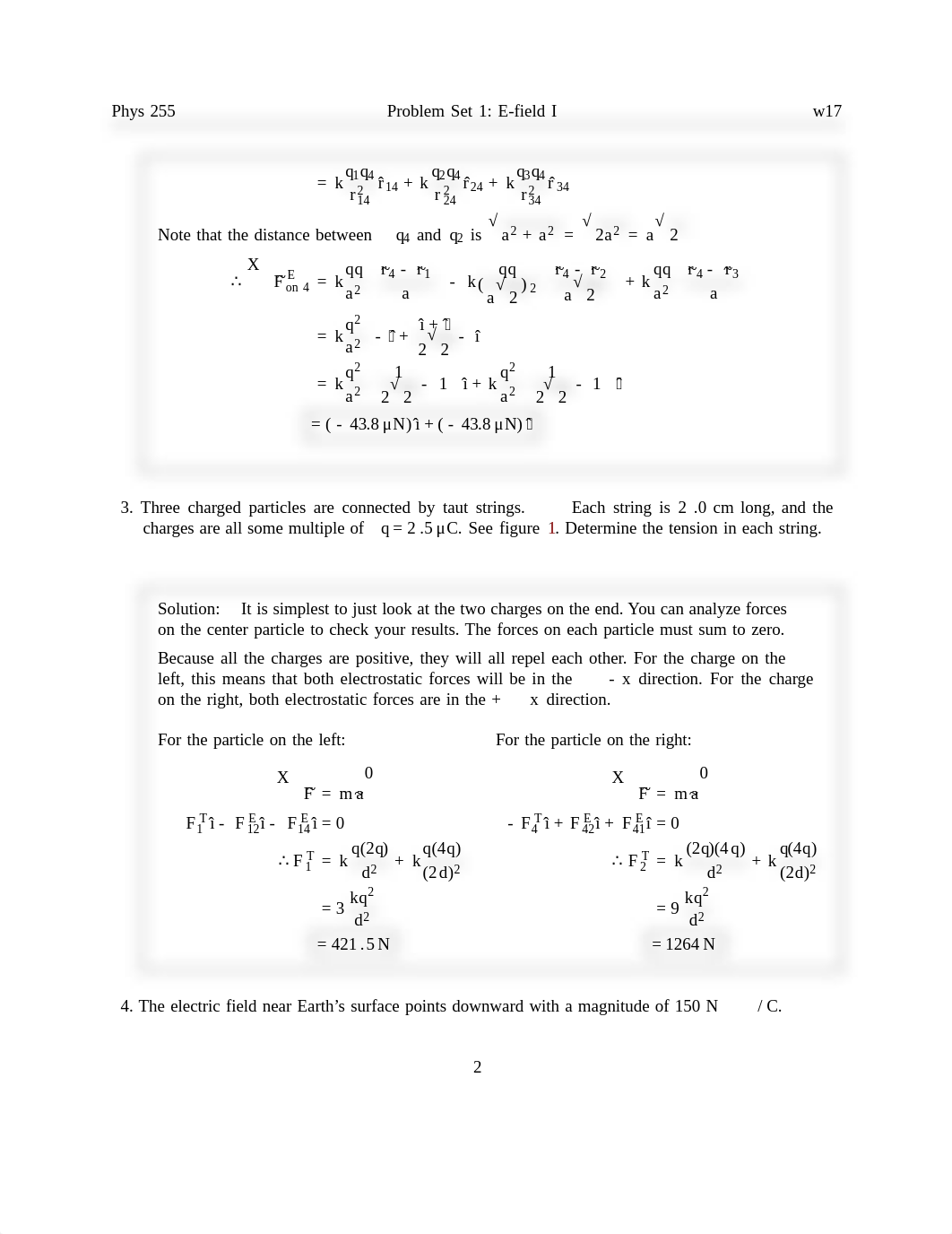 PSet1-E field I-soln (6)_db8mexee1nb_page2