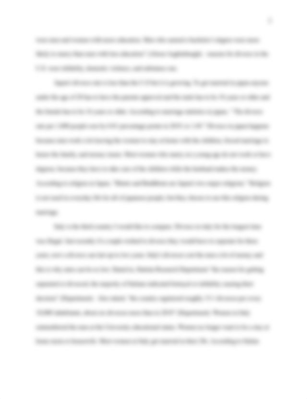 divorce core Essay.pdf_db8mjdlnkud_page2