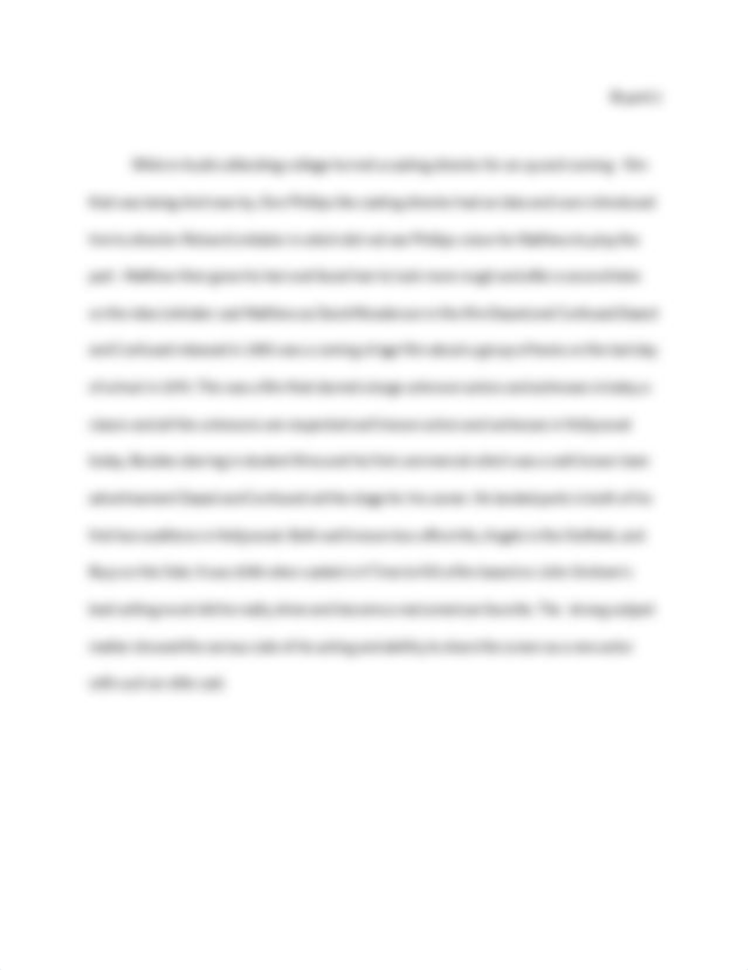 Expository Essay Mathew M_db8mmgglvy9_page2