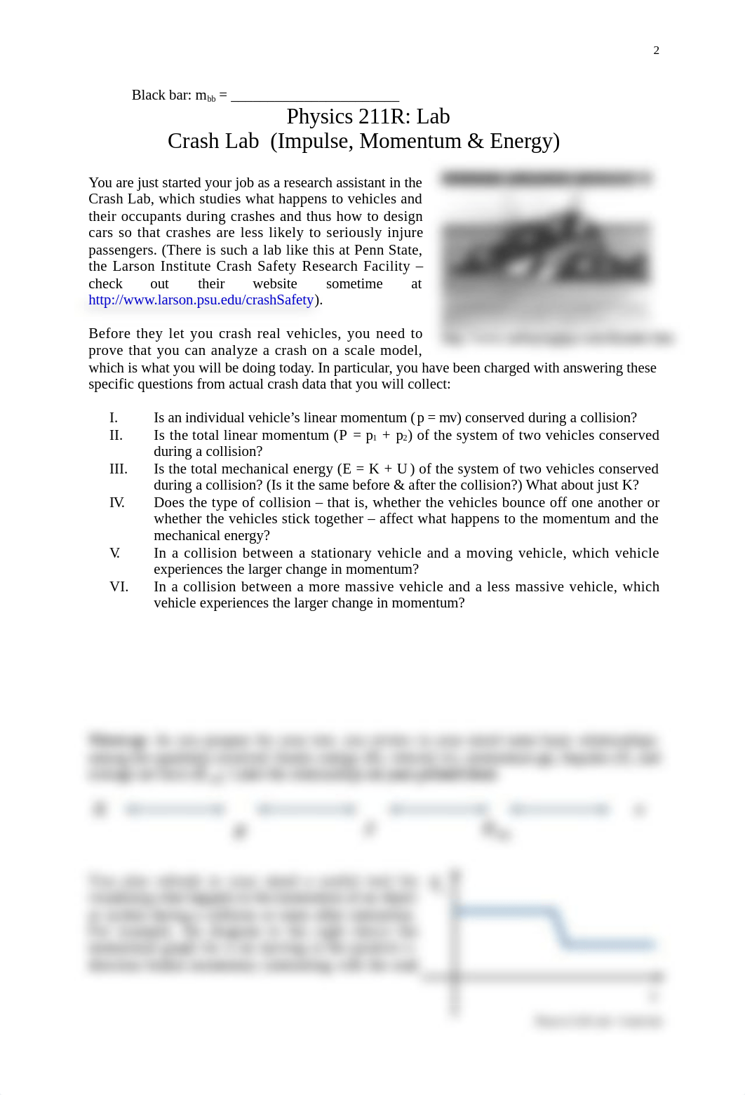 Crash Lab-Capstone.doc_db8momj4du8_page2