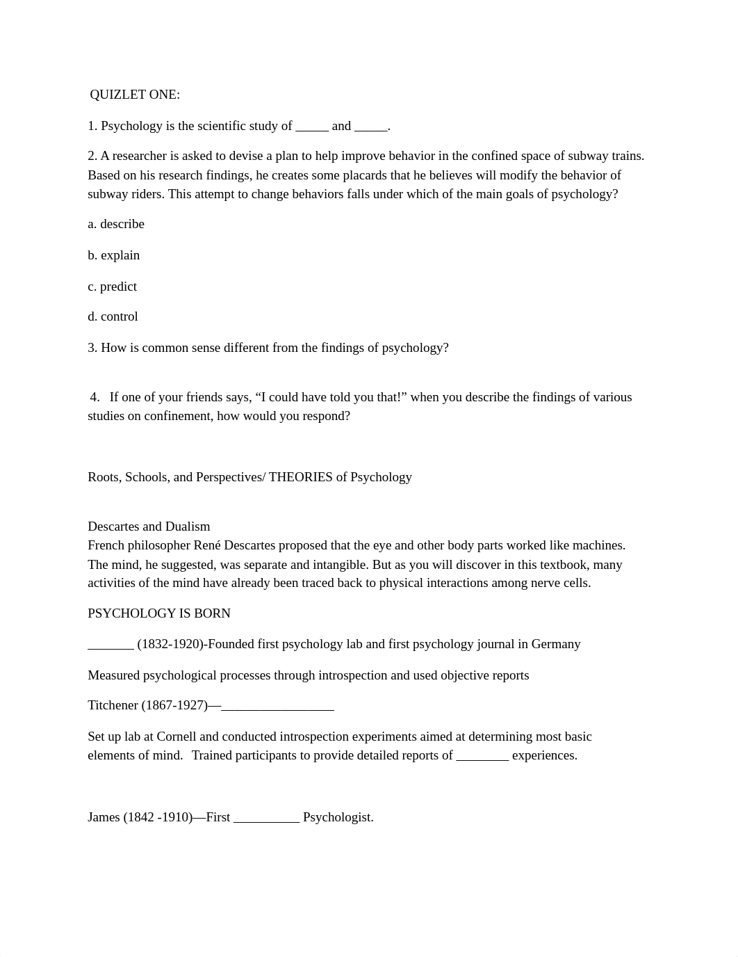 150 Mystery Outline HULL H and R (1) (1).docx_db8mvtvyw8f_page2